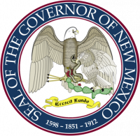 Acting Gov. Morales Signs Executive Orders For Flood Response: Statewide Action Totals $3.75 Million