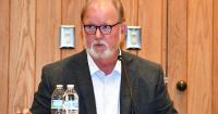 Mayor, others share comments about American Water proposal