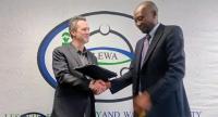 LEWA clears way for seven rural mini-grid projects