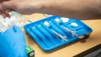 How big is Pennsylvania’s measles outbreak? 