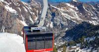 Trump could soon make it easier for Utah ski resorts to expand. The question is: Will they?