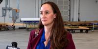 Seattle Mayor Doesn’t “Know What She’s Doing,” Democrat Congresswoman Wrote After Shooting
