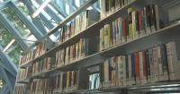 Unbanned Books program reaches over 1 million checkouts from Seattle Public Library