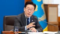 South Korean president threatens action against Ukraine over statements on North Korean POWs