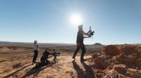 Africa’s Unseen Solar Energy Revolution