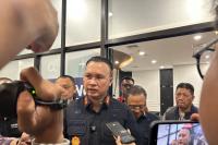 Immigration leverages tech to boost border security, public service