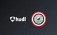 Iraq Football Association signs Hudl Wyscout deal to boost global scouting