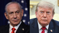 US sanctions pressure grows ahead of election