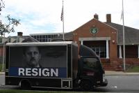 Report: Dover mayor’s actions were ‘nasty politics’ but not illegal
