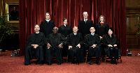 Ask Jordan: What is the process for adding justices to the Supreme Court?