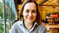 Janina Arsenjeva: “Finding a problem doesn’t mean reform has failed”