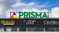 Finland’s Prisma.fi to become marketplace with third-party sellers