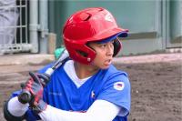 Blu Girls gun for Asian Games bronze vs Chinese Taipei