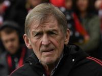 Sir Kenny Dalglish ‘looking forward’ to UAE visit