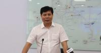 Ho Chi Minh City plans three metro lines worth over $9.6 billion