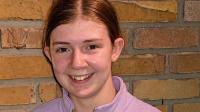 Funeral details announced for young Irish sportswoman who died suddenly just months after moving abroad