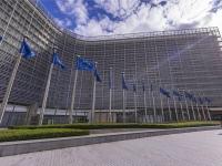 EU Rejects Powerful US Diesel Export Threat as Energy Tensions Rise, Brussels