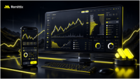 Crypto News: Remittix Opens PayFi Testing to 1,000 Users as Bitcoin Price Prediction Eyes $100,000 and Litecoin Hits Eight-Month High