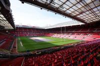 How to watch Wakefield Trinity v Warrington Wolves Grand Final including £7.99 option and free BBC highlights
