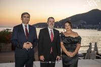 Minister Kajzer on EU enlargement: Western Balkans should deliver on reforms, while the EU must keep its word