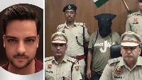 Hell hath no fury like a woman conned: Italian lost €900, spent double to fly to India for justice