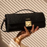 Claudia Firenze: double-digit growth in turnover, enters the Hungarian market