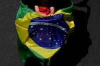How Anti-Corruption Politics Destroyed Brazil