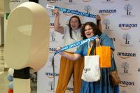 Stafford Education Foundation and Amazon award 24 teaching grants