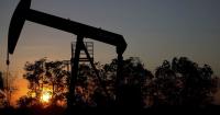 Democrats Complain About High Gas Prices, Then Move to Block Trump’s Massive Venezuelan Oil Deal