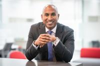 Massy eyes US$9.8M accounting loss from Caterpillar sale