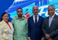 FESTUR 2026 set to promote tourism and business opportunities in Sánchez Ramírez