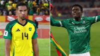 13 players set to miss Leyton Orient v Plymouth Argyle