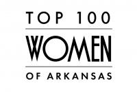 Women’s Foundation of Arkansas, Little Rock Soirée Announce 2026 Top 100 Women of Arkansas