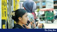 We need smarter networks for a more connected Bangladesh