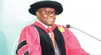 Malawi risks losing population dividend