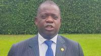 Malawi intensifies North-bound rail plans