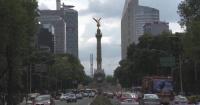 Mexico seeks US steel, auto tariff cuts