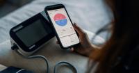 How Remote Patient Monitoring is Transforming Healthcare
