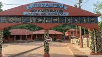 Benin commits 600 billion FCFA to tourism after Africa’s 19th-place ranking