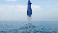 From ocean waste to fabric: inside Spain’s sustainable fashion revolution
