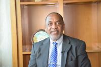 There Will Be No ExxonMobil Without Guyana’s Oil