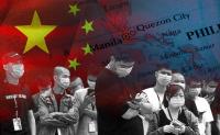 Behind the ‘camaraderie’: How a Manila federation serves Beijing
