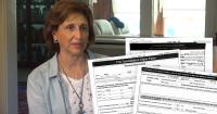Pennsylvania woman's travel insurance dispute highlights importance of reading fine print