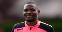 Rangers defender tipped for big European move after earning South Africa caps