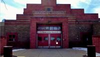Magdalena School Board reviews homecoming plans, security upgrades, and social‑media lawsuit