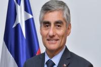 India Pushes Chile Pact, Opens Mexico Talks