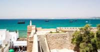 SA tourism losing ground to Morocco and Tunisia. Here’s what needs to change
