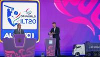 ILT20 Season 5 Auction: Farooqi, Livingstone shatter price records