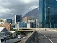 UPDATE | Cape Town’s vision for new bridge, neighbourhood to replace unfinished highways