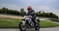 New BMW F 450 R to launch in South Africa in 2027